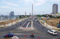 Đà Nẵng: Triển khai nhanh giải ngân vốn đầu tư công 2023 ngay từ đầu năm