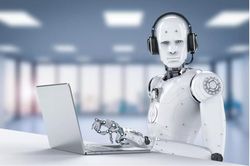 Những lo ngại về vấn đề đạo văn bằng ChatGPT