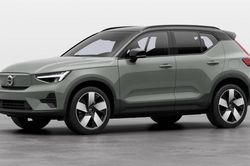 Ô tô điện sẽ không còn đắt hơn xe xăng, dầu