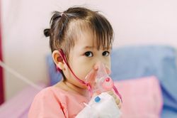 Hướng dẫn cách điều trị viêm VA ở trẻ em