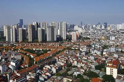 'Bịt lỗ hổng', ngăn chặn hiện tượng lợi dụng chính sách đất đai để làm giàu cá nhân