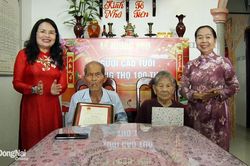 Khắp nơi trong tỉnh ngày 22-2-2023