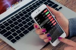 SHS: Chỉ số VN-Index có thể quay lại vùng 1.075 điểm
