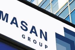 Masan sắp phát hành lô trái phiếu 2000 tỷ đồng