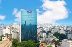 Gelex tiếp tục chi hàng trăm tỷ đồng mua lại trái phiếu trước hạn