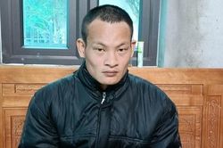 Làm rõ trách nhiệm vụ tân binh mới học lớp 7