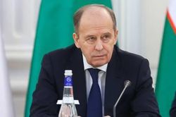 Nga không đảm bảo an ninh cho chuyến thăm Ukraine của ông Biden