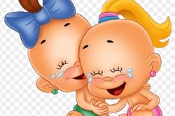 Đe dọa bằng nụ hôn