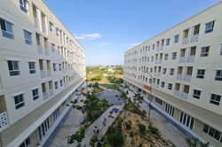 Chính phủ đề xuất Quốc hội về gói tín dụng 110.000 tỷ đồng cho nhà ở xã hội