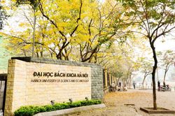 Đại học Bách khoa Hà Nội tổ chức 3 đợt thi đánh giá tư duy