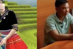 Bản án cho kẻ hiếp dâm nữ hướng dẫn viên du lịch ở homestay