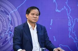 Giám đốc các bệnh viện Việt Đức, Bạch Mai: Thiết bị thiếu trầm trọng, hóa chất của viện sắp cạn kiệt