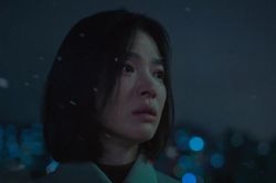 Trailer chính thức của 'The Glory' phần 2 đã ra lò