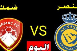 Đối thủ tiếp theo của Ronaldo là ai? Mạnh cỡ nào?