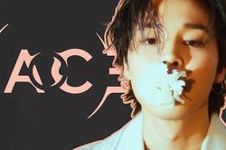 Lịch trình quảng bá đầy đủ cho album solo đầu tay 'FACE' của Jimin BTS