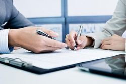 Dự án đấu thầu năm 2022, hoàn thành năm 2023, áp dụng mức thuế nào?