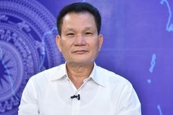 Rất nhiều cơ chế, chính sách y tế cần phải được tháo gỡ với tinh thần quyết liệt