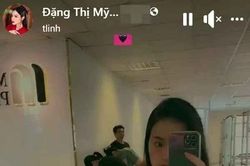 Chăm diện đồ hở, khoe dáng Midu lại trở thành tâm điểm chú ý