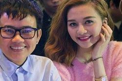 Cuộc sống của Phương Uyên - Thiều Bảo Trang khi không còn thân thiết