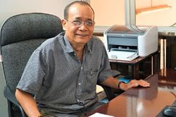 Nhạc sĩ Lương Sơn: Người làm mới âm nhạc Khmer Nam Bộ