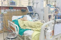 Cởi trói, đẩy mạnh xã hội hóa trong Y tế: Hướng đi đúng nhưng cần chặt chẽ!
