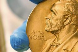 Giải Nobel Hòa bình nhận được ít đề cử hơn