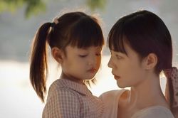 'Đừng làm mẹ cáu' có Quỳnh Kool và Nhan Phúc Vinh - bộ phim chữa lành