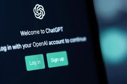 Điều gì khiến Trung Quốc cấm cửa ChatGPT?