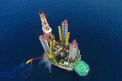 Indonesia chỉ định doanh nghiệp thực hiện thăm dò 3 lô dầu khí