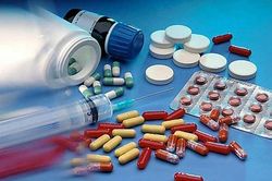 Ban hành quy định mới về phòng, chống doping trong thể thao