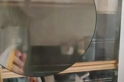 Học sinh lớp 4 định tự sát vì bị bố mẹ thu điện thoại, giục làm bài tập