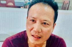 Phạm nhân giết người bị bắt sau 30 năm trốn trại giam