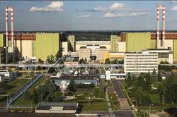 Hungary lo ngại gói trừng phạt thứ 10 của EU nhằm vào Nga