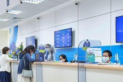 ACB giảm mạnh lãi vay tới 3%/năm