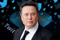 Elon Musk tiếp tục sa thải hàng loạt nhân viên Twitter