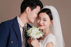 5 bí quyết giúp vợ chồng lúc nào cũng tươi mới, giàu cảm xúc