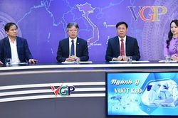 Bệnh viện cần hành lang pháp lý chuẩn để 'tự tin' trong khám chữa bệnh