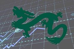 Dragon Capital đã bán ròng khoảng 25 triệu cổ phiếu DXG từ đầu tháng 2