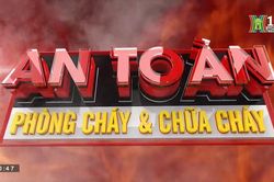 An toàn phòng cháy chữa cháy (ngày 23/2/2023)