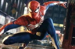 Bài mẫu viết thư UPU lần thứ 52: Tưởng tượng em là Spider-Man