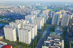 Người dân được lợi gì với Luật Đất đai sửa đổi?