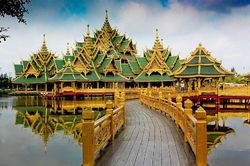 Gia đình Việt thích đi du lịch ở đâu nhất?