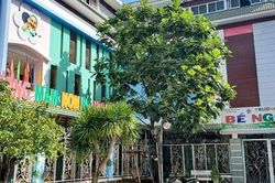 TP Nha Trang: Hiệu trưởng nói gì vụ bé trai tử vong ở trường mầm non sau bữa trưa?