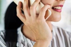 4 yếu tố gây mụn bạn không ngờ tới