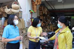 Đề xuất chế độ cho người tham gia bảo hiểm xã hội tự nguyện