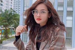 Khán giả phản ứng vì nhân vật nữ chính của 'Đừng nói khi yêu'