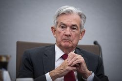 Fed có thể đã mất kiểm soát trong cuộc chiến lạm phát
