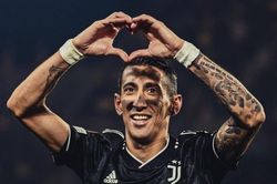 Di Maria khiến BLV khản giọng 'không thể tin nổi' với siêu phẩm vào lưới Nantes