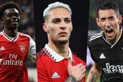 MU, Juventus và Arsenal có tránh được nhau ở vòng 1/8 Europa League?