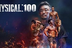 Người chiến thắng cuối cùng của 'Physical: 100' trên Netflix